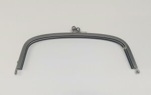  [CH-113AS]@ypi~|[J[́@^JM@ہz