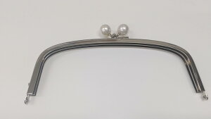  [CH-113PS(Vo[)]@ypi~|[J[́@^JM@ہz