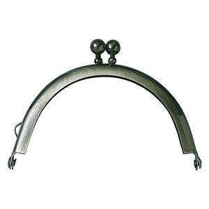  [CH-108BN]@ypi~|[J[́@^JM@ہz