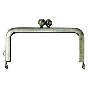  [CH-110BN]@ypi~|[J[́@^JM@ہz