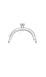  [CHA-1S]@ypi~|[J[́@^JM@ہz