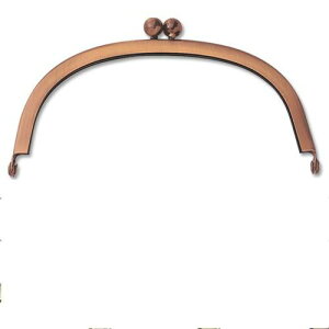  [CH-106AC]@ypi~|[J[́@^JM@ہz