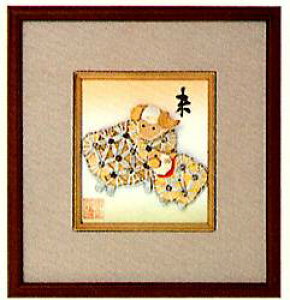 ~jjzV[Ygxh [No.108 (-Ђ-)]@ypi~|[J[́@^JM@ہz