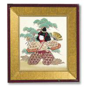 jzp[g3 [No.15 (Oԙ)]@ypi~|[J[́@^JM@ہz