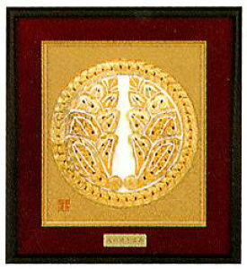 ƖV[Y [No.7 (ۂɕ䪉)]@ypi~|[J[́@^JM@ہz