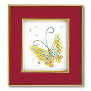 jzp[g1 [No.6 (X)]@ypi~|[J[́@^JM@ہz