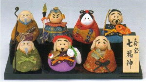 ߂׍H E_ [S-105]@ypi~|[J[́@^JM@ہz