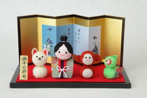 ߂׍H эʓY [LH-66]@ypi~|[J[́@^JM@ہz