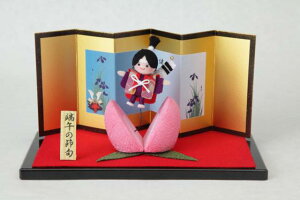 ߂׍H 瓍Y [LH-67]@ypi~|[J[́@^JM@ہz