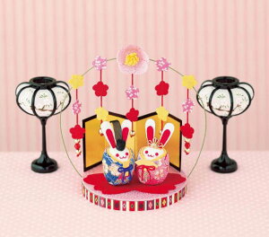 ߂׍H ЂЂ琗 [HM-9 ()]@ypi~|[J[́@^JM@ہz