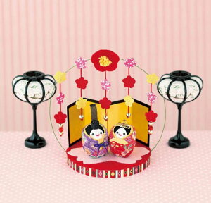 ߂׍H ЂЂ琗 [HM-10 (l)]@ypi~|[J[́@^JM@ہz