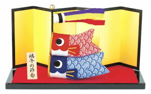 ߂׍H Ȃ悵̂ڂ [LH-75]@ypi~|[J[́@^JM@ہz