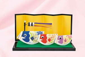 ܌l` Ƒ [LH-87 (pXe)]@ypi~|[J[́@^JM@ہz