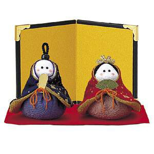 ߂׍H ЂȂ [No.103 ()]@ypi~|[J[́@^JM@ہz