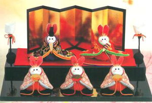 ߂׍H  [S-106]@ypi~|[J[́@^JM@ہz