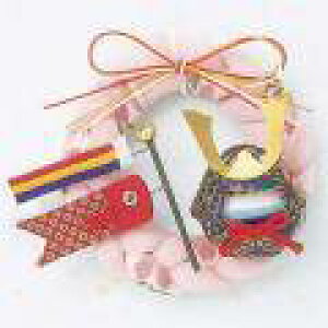 ߂񃊁[X [߂̐ߋ [LH-5 ()]@ypi~|[J[́@^JM@ہz