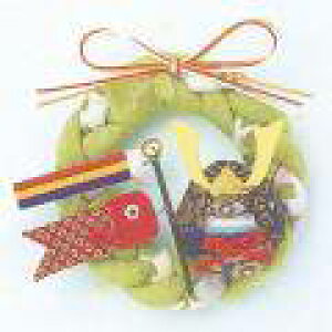 ߂񃊁[X [߂̐ߋ [LH-6 ()]@ypi~|[J[́@^JM@ہz