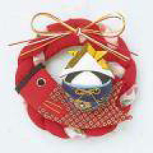 ߂񃊁[X [߂̐ߋ [LH-7 ()]@ypi~|[J[́@^JM@ہz