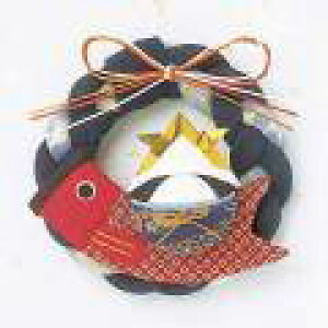 ߂񃊁[X [߂̐ߋ [LH-8 ()]@ypi~|[J[́@^JM@ہz