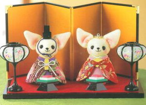 ߂׍H `̂ЂȂ [HM-3]@ypi~|[J[́@^JM@ہz