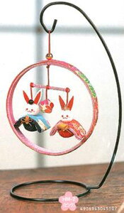 ߂׍H т [HM-2 (sN)]@ypi~|[J[́@^JM@ہz