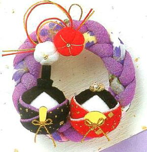 ߂׍H [X [LH-3 ()]@ypi~|[J[́@^JM@ہz