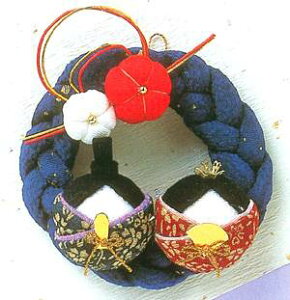 ߂׍H [X [LH-4 ()]@ypi~|[J[́@^JM@ہz