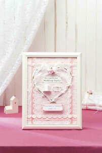 yizVg̃EFJ{[h [HW-19 (sN)]@ypi~|[J[́@^JM@ہz