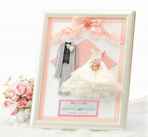 yizEFJ{[h GKX [HW-12 (m)]@ypi~|[J[́@^JM@ہz