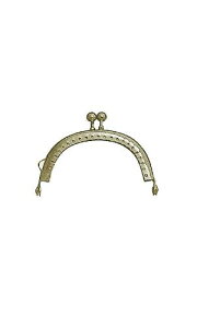  [CHA-1AG]@ypi~|[J[́@^JM@ہz