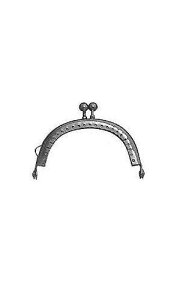  [CHA-1B]@ypi~|[J[́@^JM@ہz