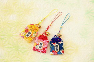 ߂Xgbv [LH-303 (J^)]@ypi~|[J[́@^JM@ہz