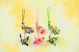 ߂Xgbv [LH-304 (ߋT)]@ypi~|[J[́@^JM@ہz