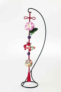 ߂񉺂 uv [LH-381 ()]@ypi~|[J[́@^JM@ہz