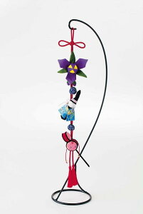 ߂񉺂 uv [LH-382 (m)]@ypi~|[J[́@^JM@ہz