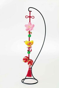 ߂񉺂 uv [LH-383 ()]@ypi~|[J[́@^JM@ہz