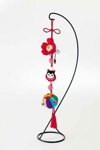 ߂񉺂 uv [LH-384 ()]@ypi~|[J[́@^JM@ہz