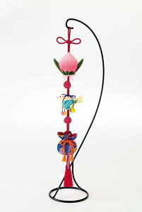 ߂񉺂 uv [LH-385 ()]@ypi~|[J[́@^JM@ہz