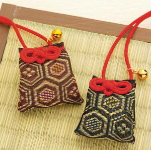 ݃e[v [T-17 () ^]@ypi~|[J[́@^JM@ہz