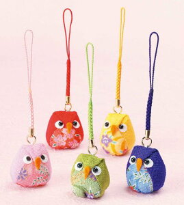 ߂V[Y ܐF̍t [LH-321 (낤)]@ypi~|[J[́@^JM@ہz