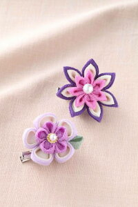 ܂ݍ׍H Ԃ̃u[` [LH-379 ()]@ypi~|[J[́@^JM@ہz