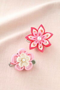 ܂ݍ׍H Ԃ̃u[` [LH-380 (sN)]@ypi~|[J[́@^JM@ہz