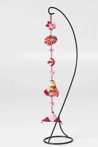 ߂񉺂 u肢̎v [LH-387 (GWES)]@ypi~|[J[́@^JM@ہz