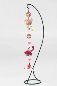 ߂񉺂 u肢̎v [LH-388 (ԁE)]@ypi~|[J[́@^JM@ہz