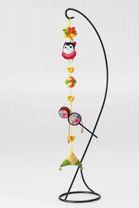 ߂񉺂 u肢̎v [LH-389 (E])]@ypi~|[J[́@^JM@ہz