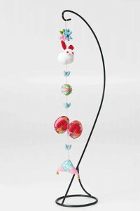 ߂񉺂 u肢̎v [LH-390 (sNEK)]@ypi~|[J[́@^JM@ہz