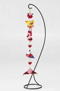 ߂񉺂 u肢̎v [LH-391 (΁EN)]@ypi~|[J[́@^JM@ہz