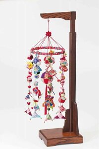 ߂񉺂 u肢̎v [LH-393 (S萬A)]@ypi~|[J[́@^JM@ہz