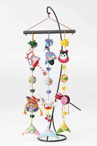 ߂񉺂 u肢̎v [LH-394 (j̎q)]@ypi~|[J[́@^JM@ہz