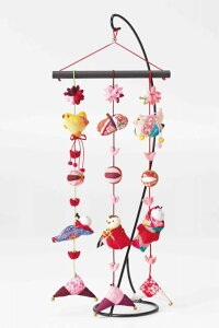 ߂񉺂 u肢̎v [LH-395 (̎q)]@ypi~|[J[́@^JM@ہz